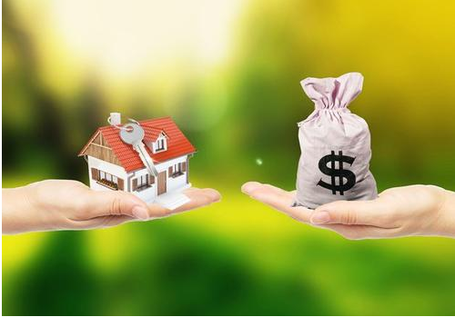 运城已故职工小额住房公积金提取简化办事材料