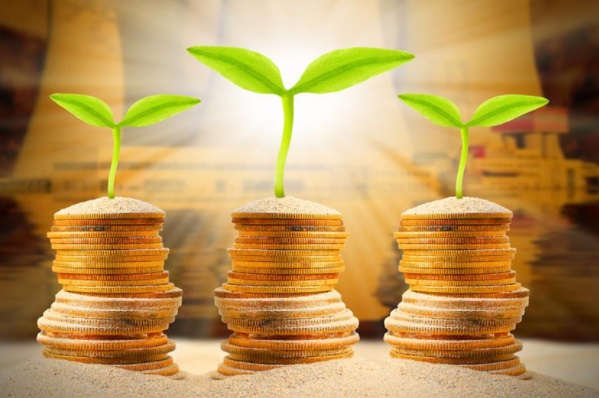 运城夫妻一方买房可以使用另一方的公积金吗