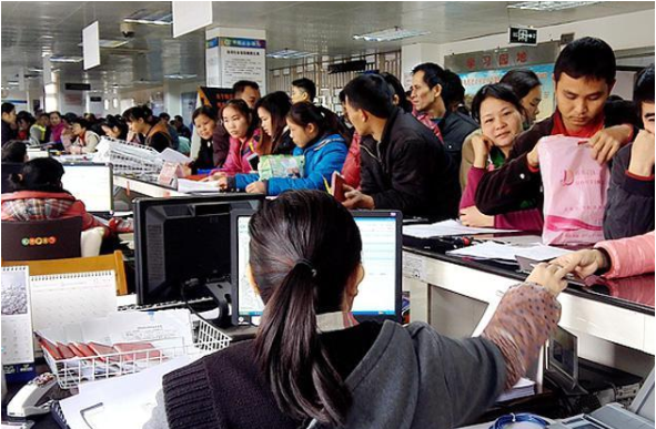 运城公积金离职封存后还可以提取出来吗？需要收费吗？