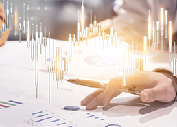 运城提取公积金后对买房有影响吗