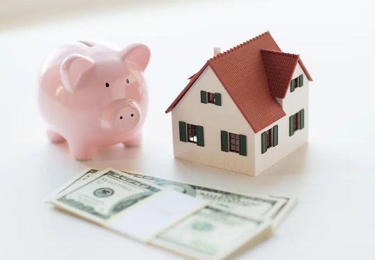 运城公积金代办这几个点要注意！