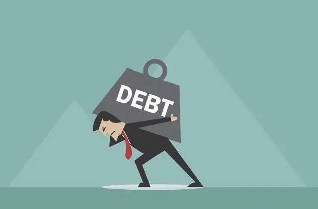 运城生活困难，低保提取公积金