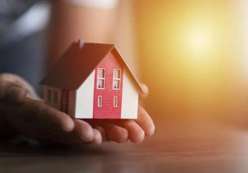 运城使用公积金贷款买房有哪些流程？