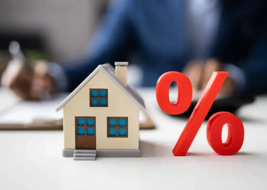 运城公积金买房的操作流程