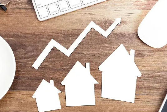 运城公积金提取之后对贷款买房有影响吗？