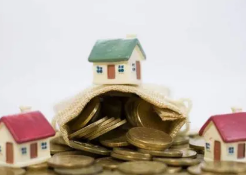 1675216106790362.png image.png