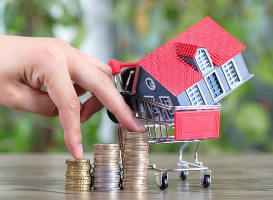 1676450491183601.png image.png