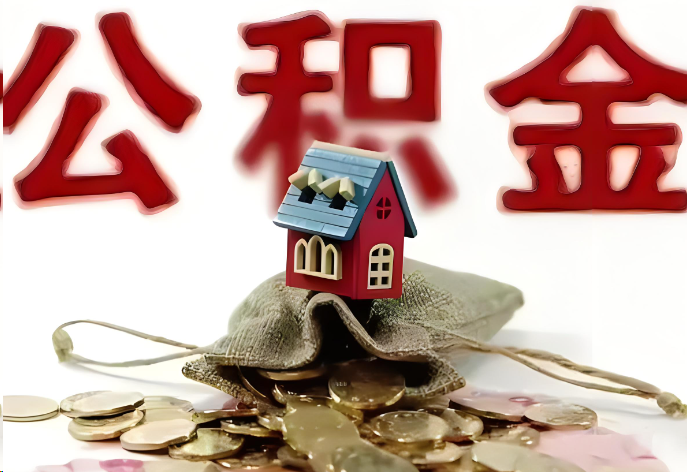 1711075539.png image.png