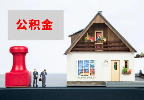 1714276389.png image.png