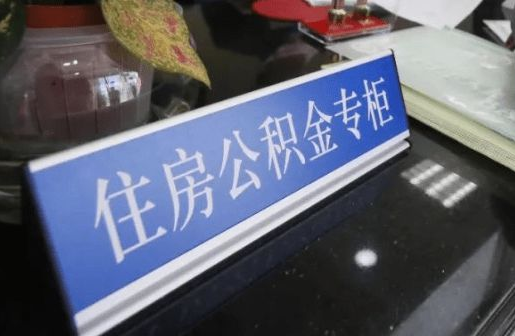 1738991595.png 5f29e48e1c10ecc51f83d38633f1149.png