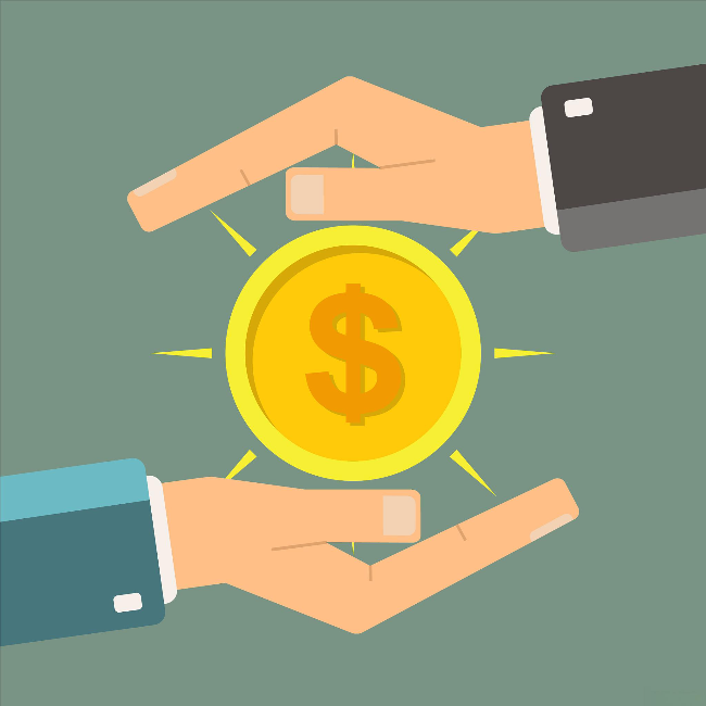 运城住房公积金等级与公司类型对应关系