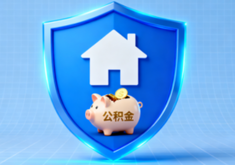 运城从发放补贴到公积金贷提额，各地保障多子女家庭住房政策升温