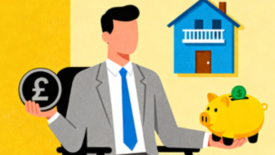 运城公积金代办合法吗？一篇讲清可以委托谁、需要什么手续、如何避开陷阱