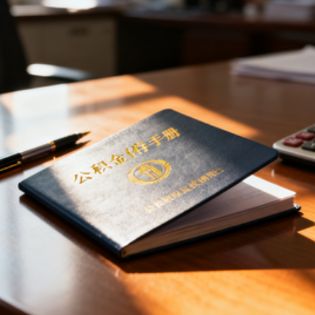 运城子女能提取父母公积金吗？家庭互助新模式解析