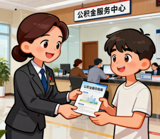 运城单位办理住房公积金缴存登记手续应提供哪些材料