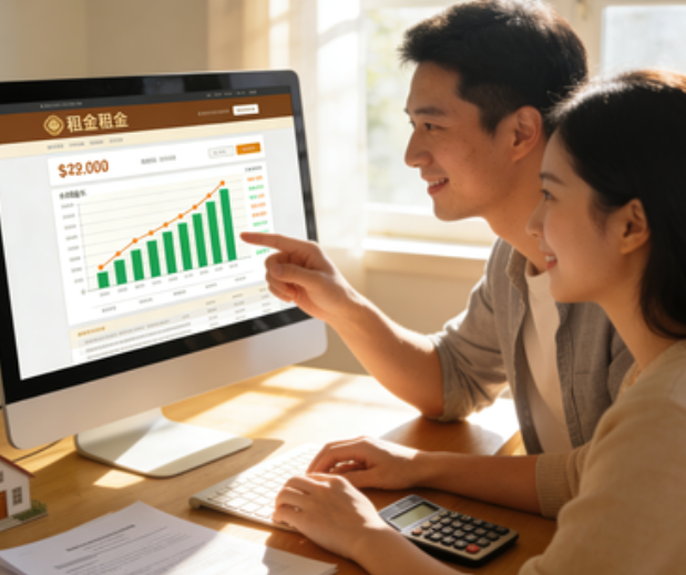 运城灵活就业人员缴纳住房公积金