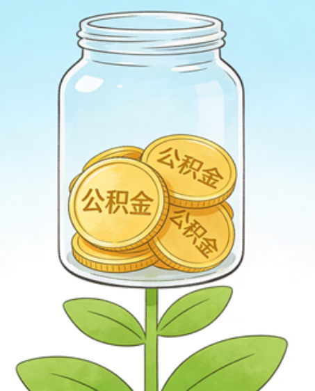 运城个人可缴存公积金，住房保障开启全民时代