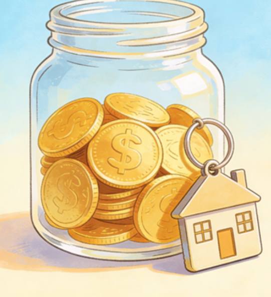 运城全面推行灵活就业人员参加住房公积金制度指导意见正式发布