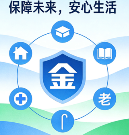 运城住房公积金全力支持退役军人安居稳业