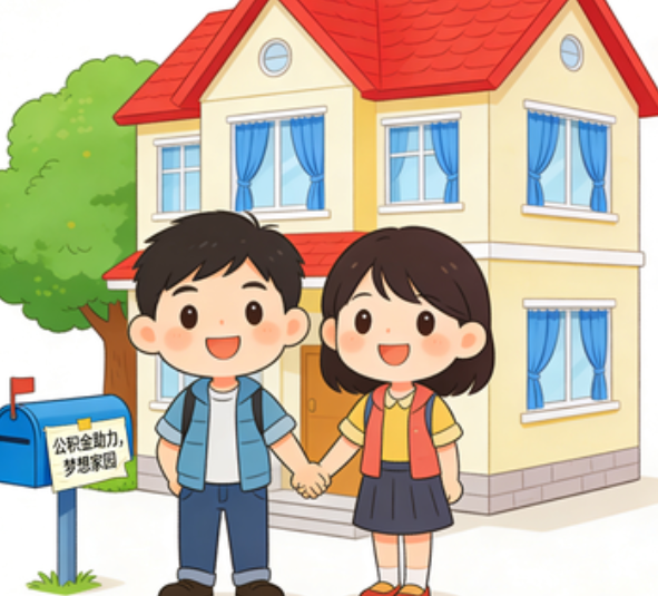 运城关于完善住房公积金决策制度的意见