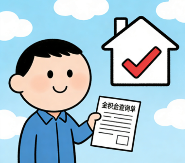 运城办理住房公积金提取可使用的银行卡或存折有哪些