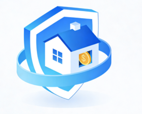 运城公积金代办委托书怎么写？手把手教你避开5个常见错误