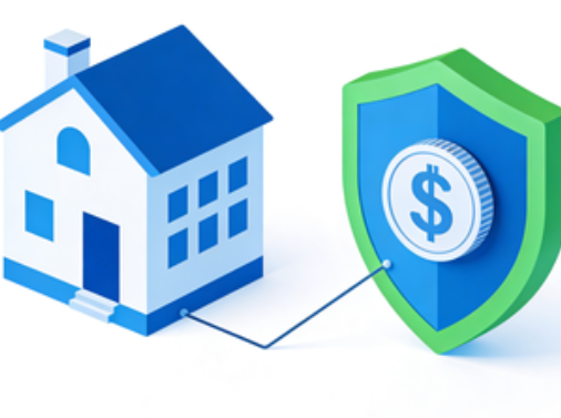 运城公积金资金使用边界详解：个人账户资金不得直接转借，但可通过合规途径支持家人