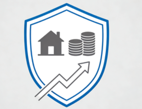 运城失业后住房公积金处理指南：断缴影响、账户状态与明智选择