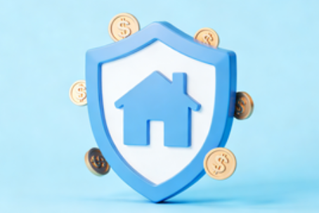 运城住房公积金使用服务规范