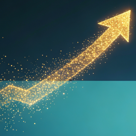 运城关于优化住房公积金提取政策进一步规范提取行为的通知