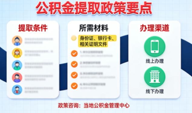 运城代办行业迎“去中介化”挑战，转型增值服务成破局关键