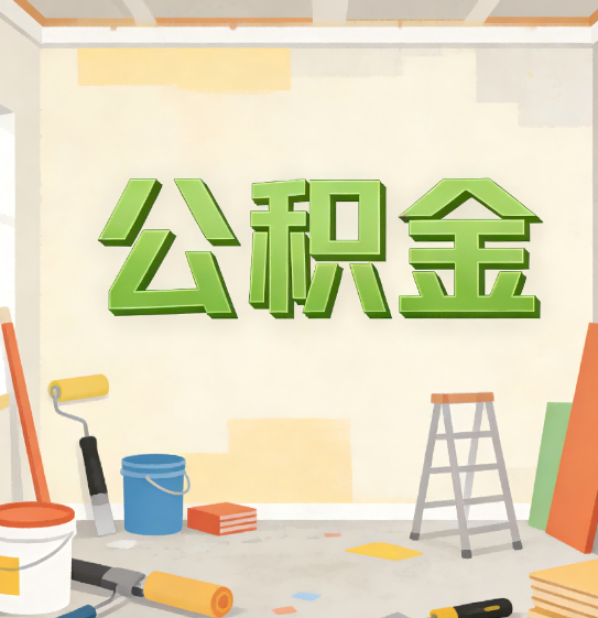 运城公积金提取实务指南