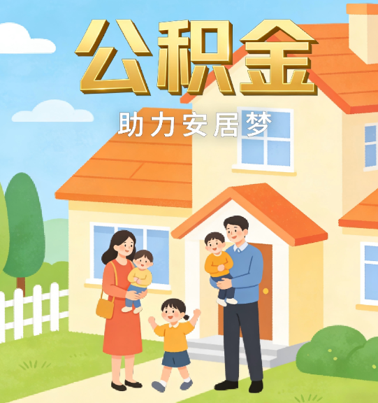 运城公积金提取完全指南：条件、材料、流程与实用建议