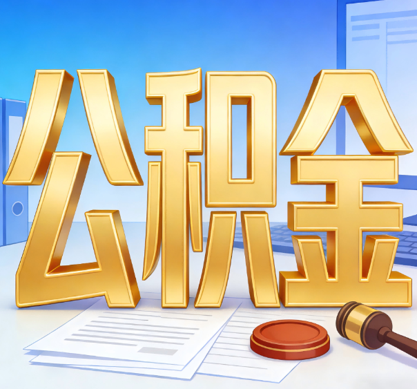 运城公积金提取服务新解：三方公司的专业赋能价值