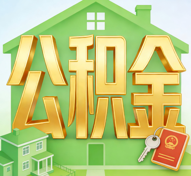 运城公积金提取四大核心板块：体系化解读与应用指南