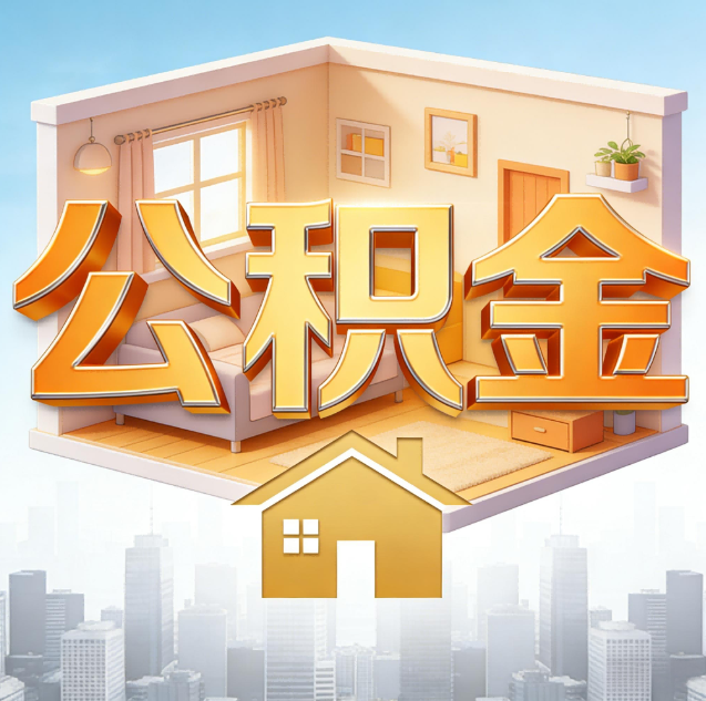 运城公积金代办：为您创造价值的专业桥梁