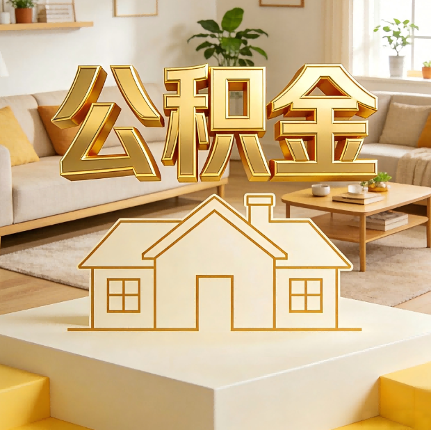 运城公积金代办，到底能帮您办哪些事？