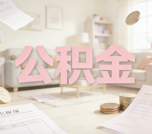 运城公积金代办带来的五大便利，让福利真正触手可及