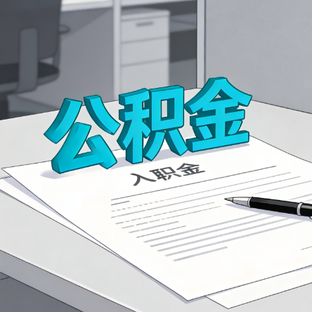 运城为什么越来越多人选择专业服务？