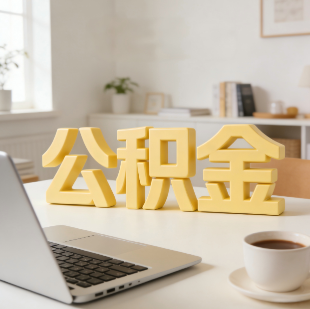 运城这6项业务根本不用找代办，自己手机5分钟搞定