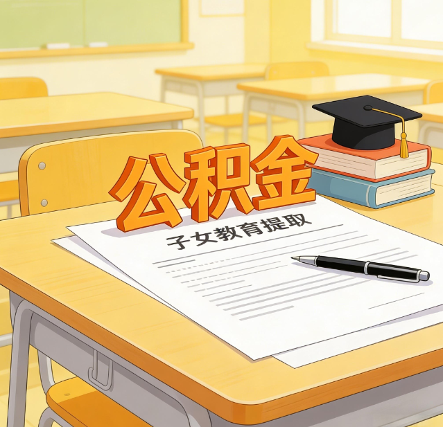 运城不同人群如何选择适合自己的公积金代办服务？