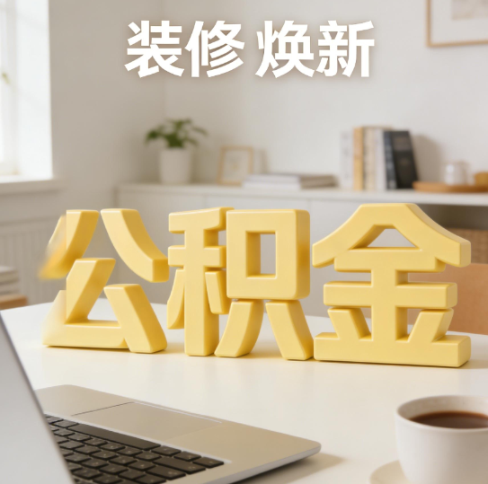 运城住房公积金代办需要哪些证件？