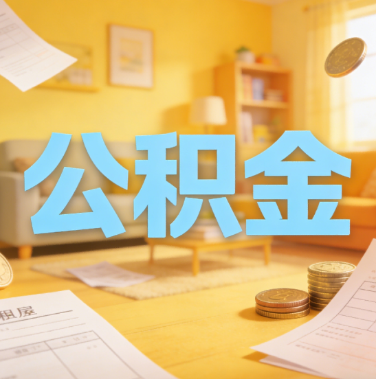 运城公积金代办悄然兴起，“让数据多跑路，让群众少跑腿”有了新解法