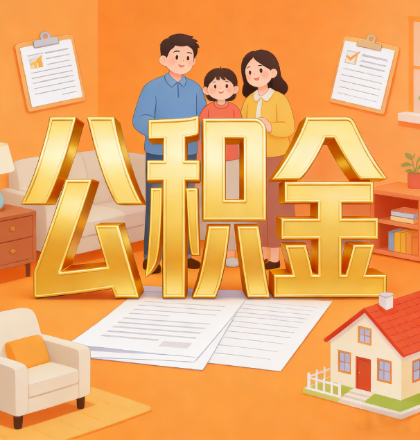 运城公积金代办服务悄然兴起