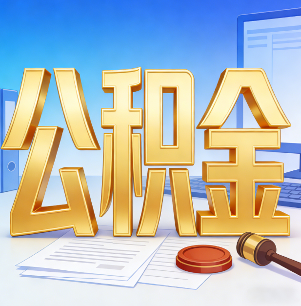 运城公积金代办行业观察：从“跑腿经济”到“专业服务”的蝶变之路