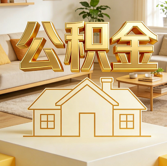 运城公积金代办服务升级：从“跑腿”到“智办”，专业服务成新刚需